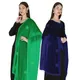 GreenDarkBlue__DIAMO CARE