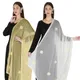 BeigeOff-White__DIAMO CARE