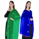 GreenBlue__DIAMO CARE