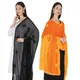 BlackOrange__DIAMO CARE