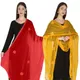 GajariYellow__DIAMO CARE
