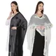BlackOff-White__DIAMO CARE