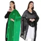 GreenBlack__DIAMO CARE