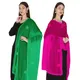 GreenPink__DIAMO CARE