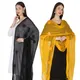 BlackYellow__DIAMO CARE