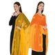 YellowOrange__DIAMO CARE