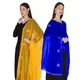 YellowBlue__DIAMO CARE
