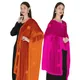 OrangePink__DIAMO CARE