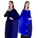 NavyBlue__DIAMO CARE