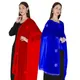 RedBlue__DIAMO CARE