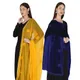 YellowNavy__DIAMO CARE