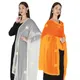 Off-WhiteOrange__DIAMO CARE
