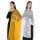 YellowWhite__DIAMO CARE