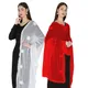 WhiteRed__DIAMO CARE