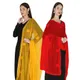 YellowRed__DIAMO CARE