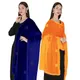 NavyOrange__DIAMO CARE