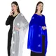 WhiteBlue__DIAMO CARE