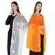 WhiteOrange__DIAMO CARE