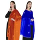 OrangeBlue__DIAMO CARE