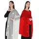 Off-WhiteRed__DIAMO CARE