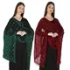 DarkGreenMaroon__DIAMO CARE
