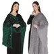 DarkGreenGrey__DIAMO CARE