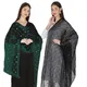 DarkGreenBlack__DIAMO CARE