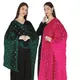 DarkGreenPink__DIAMO CARE