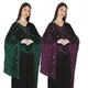 DarkGreenWine__DIAMO CARE
