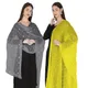 GreyYellow__DIAMO CARE