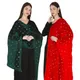 DarkGreenRed__DIAMO CARE