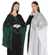 DarkGreenWhite__DIAMO CARE