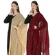 BeigeMaroon__DIAMO CARE