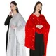WhiteRed__DIAMO CARE