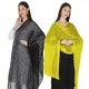 BlackYellow__DIAMO CARE