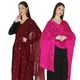 MaroonPink__DIAMO CARE