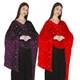 SelectColour__DIAMO CARE