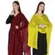 MaroonYellow__DIAMO CARE