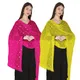 PinkYellow__DIAMO CARE