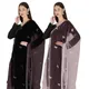 BlackGrey__DIAMO CARE