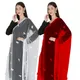 WhiteRed__DIAMO CARE