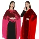 PinkRed__DIAMO CARE