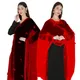 MaroonRed__DIAMO CARE