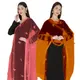 GajariOrange__DIAMO CARE