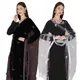 BlackOff-White__DIAMO CARE