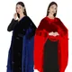 DarkBlueRed__DIAMO CARE