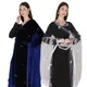 DarkBlueWhite__DIAMO CARE