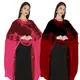PinkMaroon__DIAMO CARE