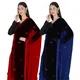 MaroonDarkBlue__DIAMO CARE
