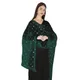DarkGreen__DIAMO CARE